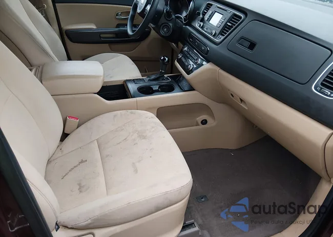 KNDMB5C17G6199097: 44017598