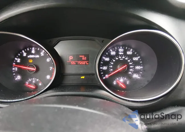 KNDMB5C17G6199097: 44017598