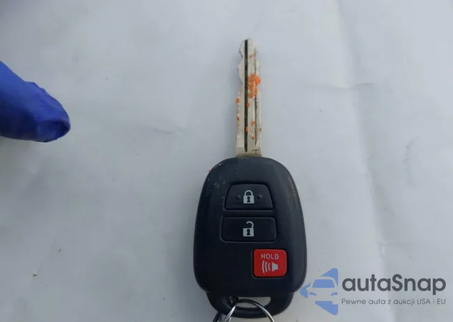 5TDBZRFH2KS968763: 44017603