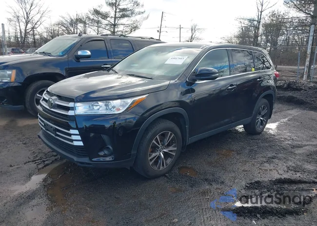 5TDBZRFH2KS968763: 44017603