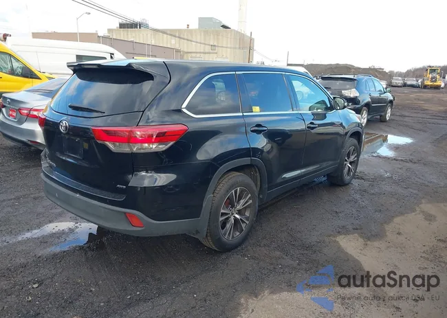 5TDBZRFH2KS968763: 44017603