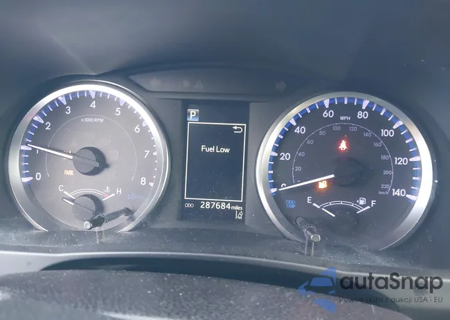 5TDBZRFH2KS968763: 44017603