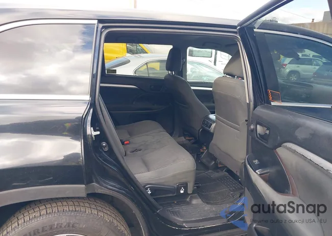 5TDBZRFH2KS968763: 44017603