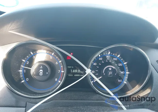 5NPEB4AC8EH903605: 44017606