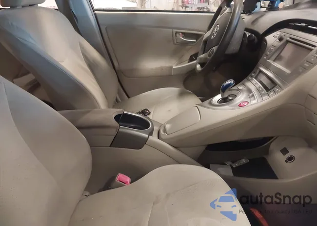 JTDKN3DU0C1506645: 44017609