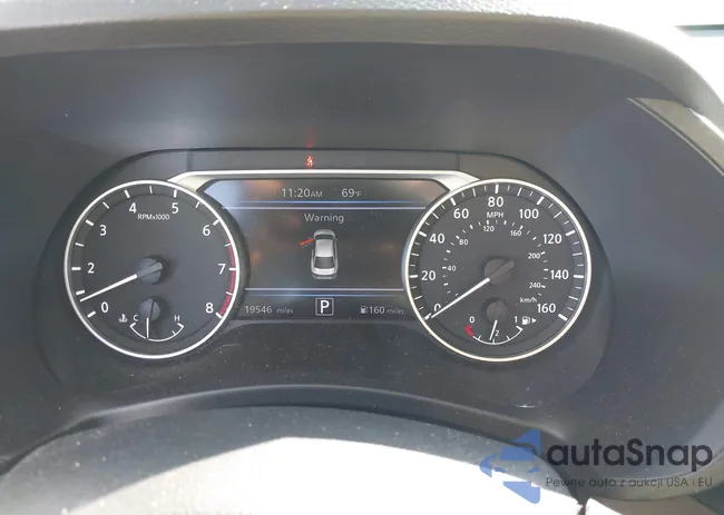 3N1AB8CV4NY300922: 44017610