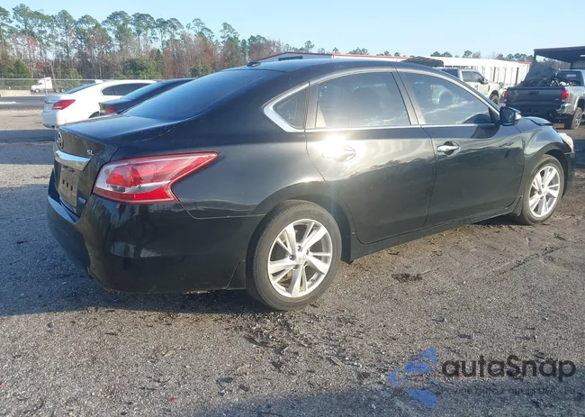 1N4AL3AP6DN538970: 44017611