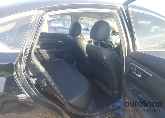 1N4AL3AP6DN538970: 44017611