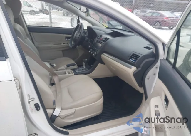 JF2GPAKCXD2850897: 44017612