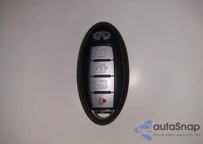 JN1BV7AR1EM688724: 44017620