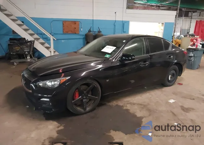 JN1BV7AR1EM688724: 44017620