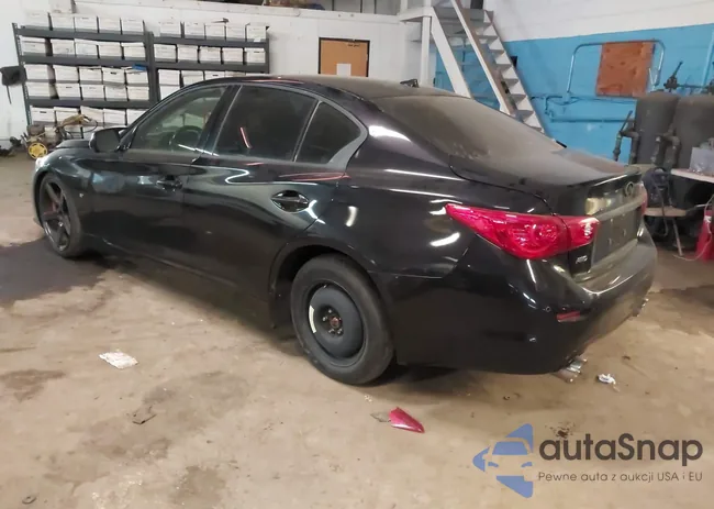 JN1BV7AR1EM688724: 44017620