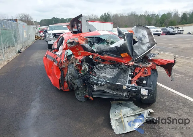 2C3CDZAGXJH131682: 44017623