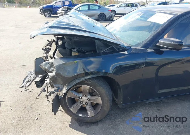 2C3CDXBG3EH331683: 44017625