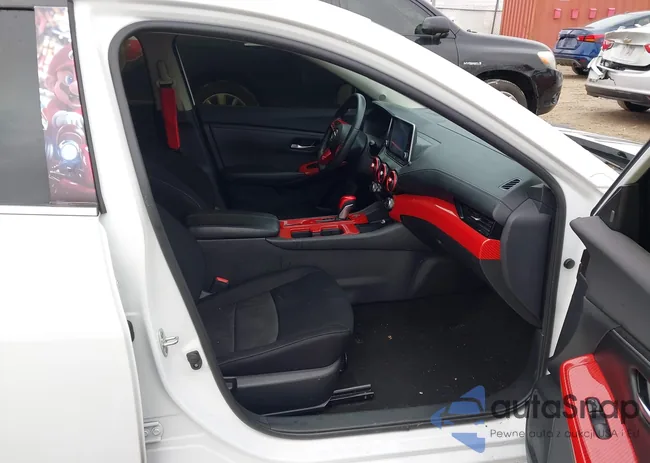 3N1AB8CV3MY240307: 44017630