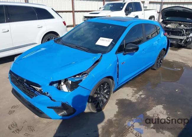 JF1GUHJC2R8860979: 44017632