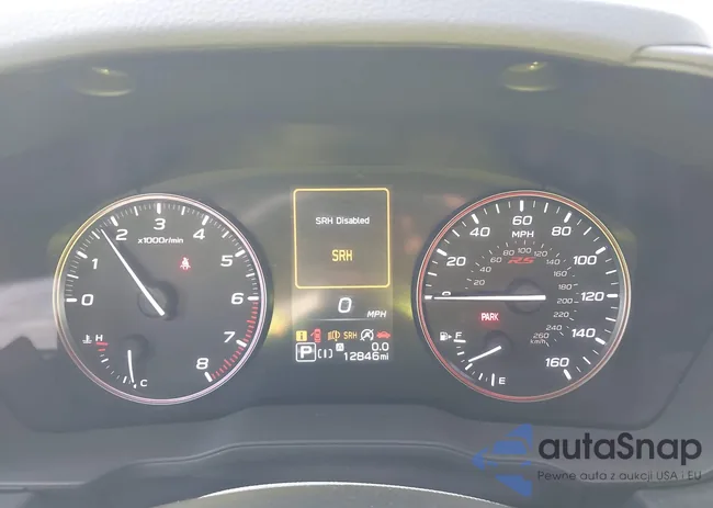 JF1GUHJC2R8860979: 44017632