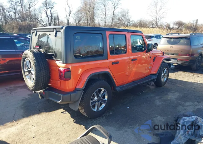 1C4HJXEN2KW534677: 44017633