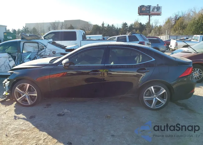 JTHBA1D2XJ5072253: 44018636