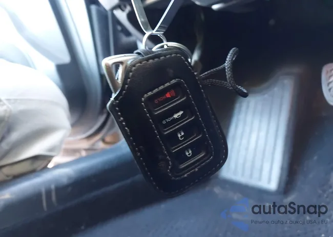 JTHBA1D2XJ5072253: 44018636