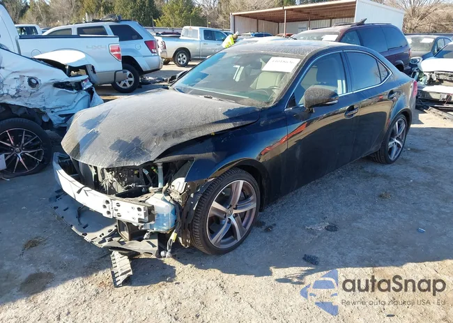 JTHBA1D2XJ5072253: 44018636