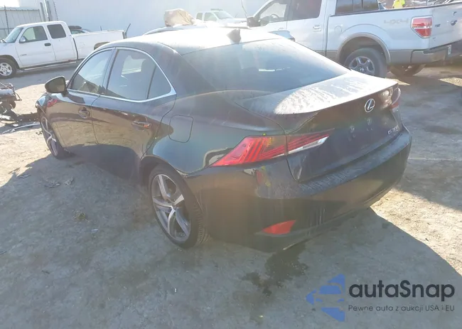 JTHBA1D2XJ5072253: 44018636