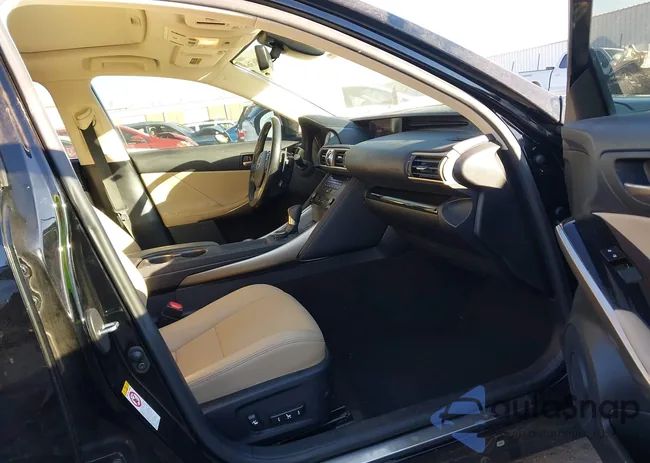 JTHBA1D2XJ5072253: 44018636