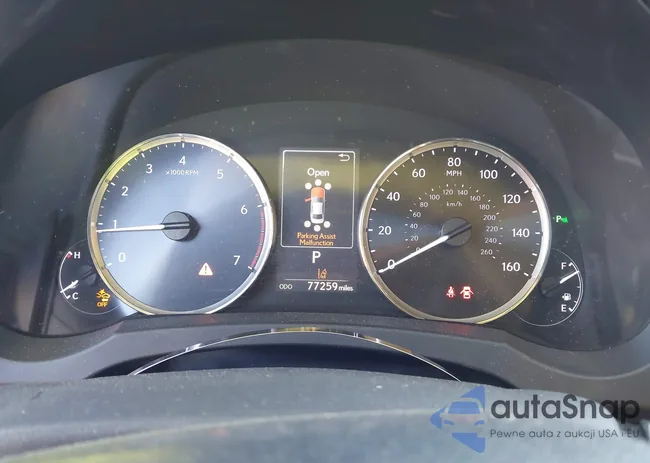 JTHBA1D2XJ5072253: 44018636