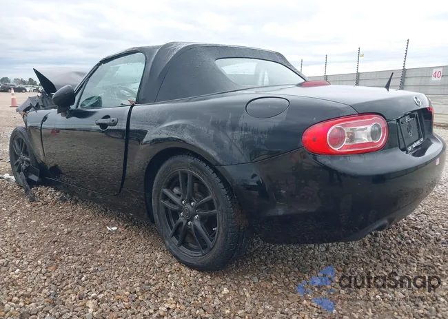 JM1NC2EF2A0207206: 44018638