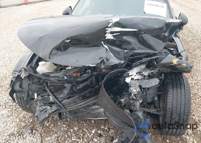 JM1NC2EF2A0207206: 44018638