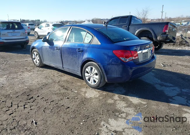 1G1PA5SG8D7268268: 44018640