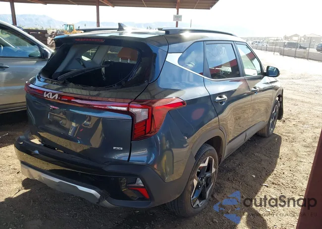 KNDERCAA1S7670963: 44018641