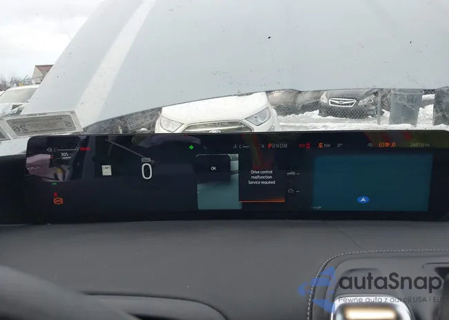 1FMJU1M81SEA32262: 44018644