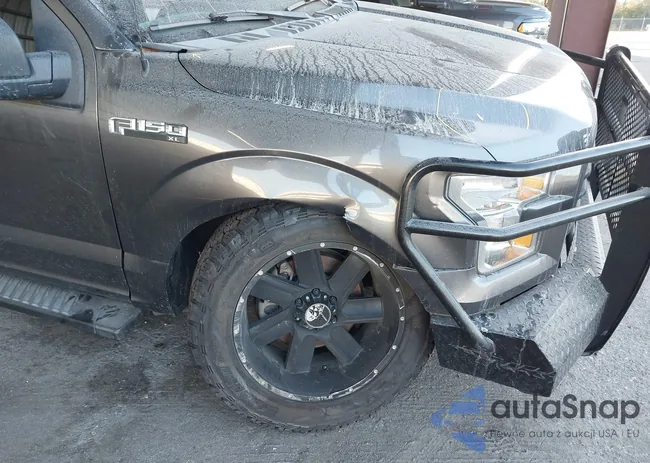 1FTEW1EF8HFB18166: 44018649