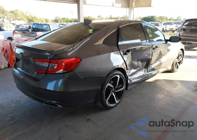 1HGCV1F31JA259177: 44018650