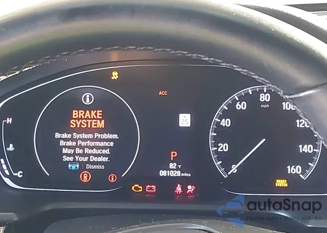 1HGCV1F31JA259177: 44018650