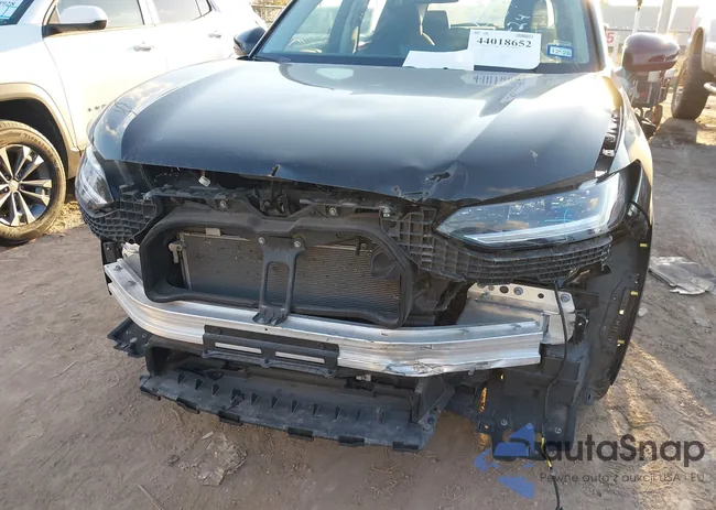 3CZRZ2H38SM766527: 44018652