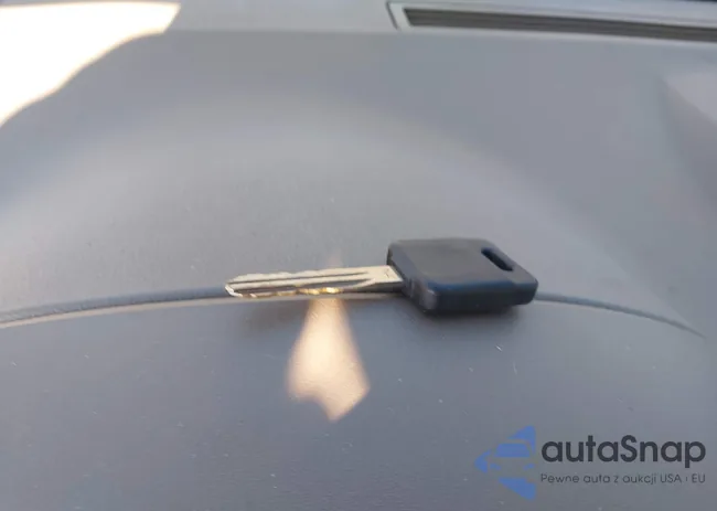 3N1AB6AP8BL722399: 44018656