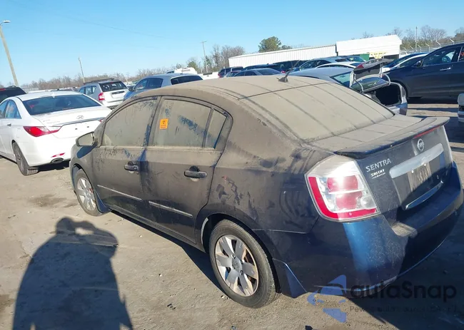 3N1AB6AP8BL722399: 44018656