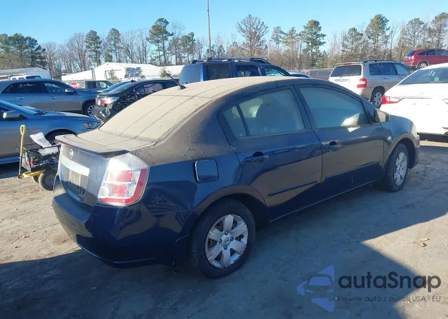 3N1AB6AP8BL722399: 44018656