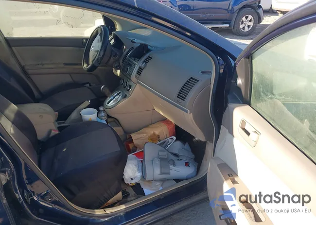 3N1AB6AP8BL722399: 44018656