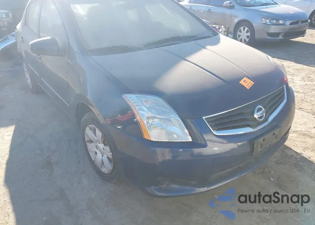 3N1AB6AP8BL722399: 44018656