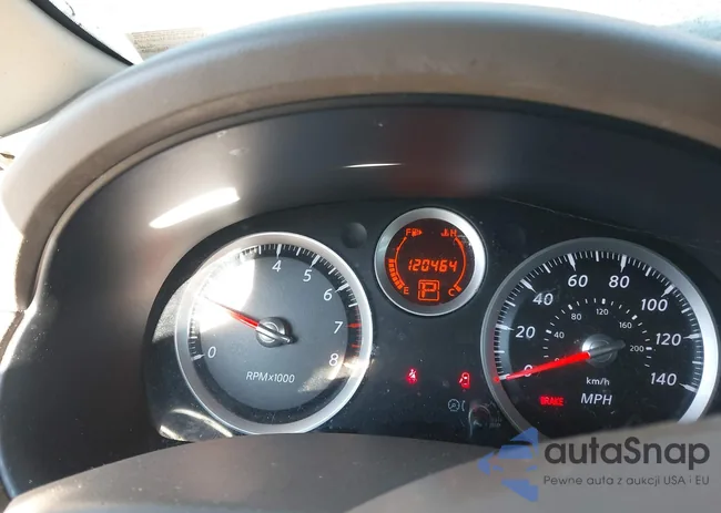 3N1AB6AP8BL722399: 44018656