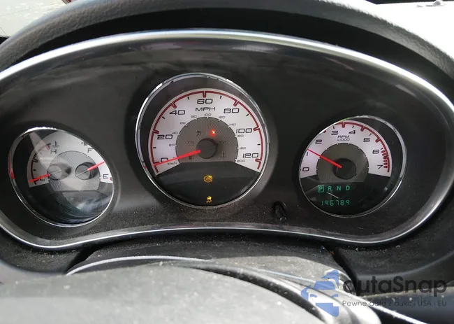 1C3CCBBB9CN234700: 44018660