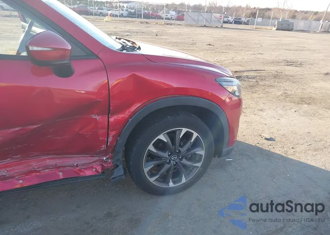 JM3KE4DYXG0861219: 44018667