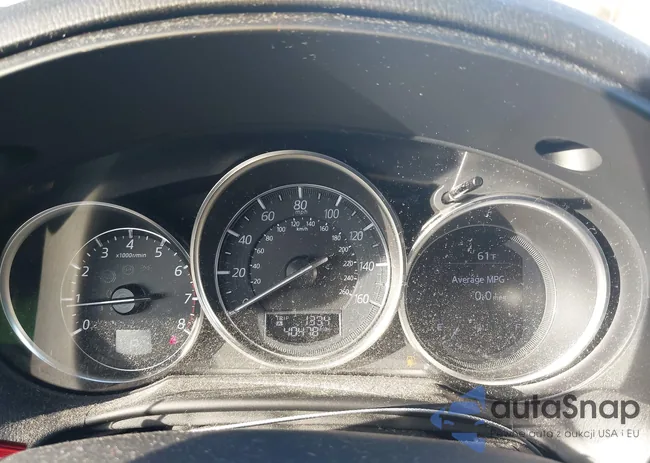 JM3KE4DYXG0861219: 44018667