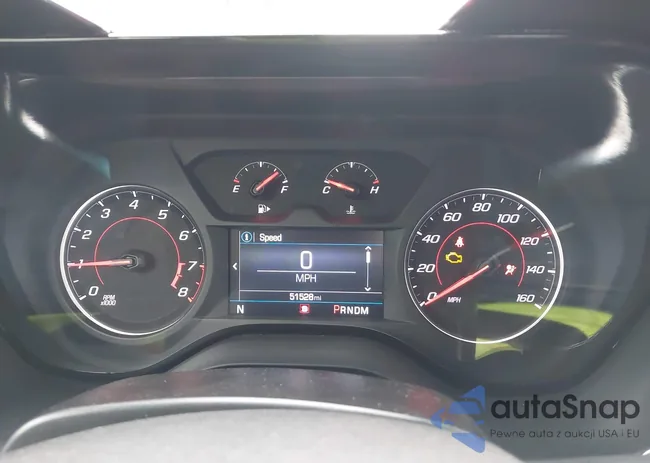 1G1FB1RX1P0140099: 44018669