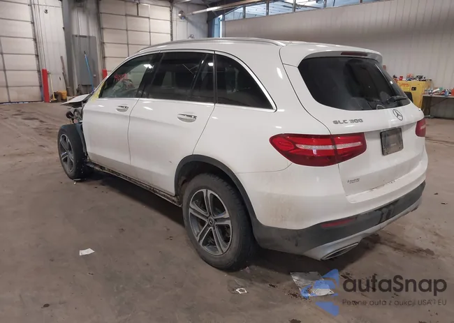 WDC0G4KB3KV193133: 44018672