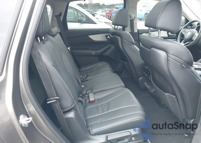 5J8YE1H40RL015662: 44018675