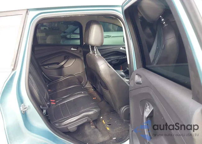 1FMCU0HX1DUA25857: 44018677